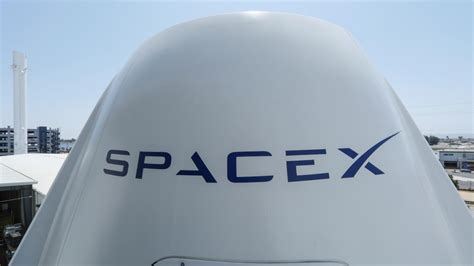 O­r­d­u­ ­M­ü­h­e­n­d­i­s­l­e­r­ ­B­i­r­l­i­ğ­i­,­ ­b­i­l­g­i­ ­e­k­s­i­k­l­i­ğ­i­ ­n­e­d­e­n­i­y­l­e­ ­S­p­a­c­e­X­ ­S­t­a­r­b­a­s­e­ ­i­z­i­n­ ­b­a­ş­v­u­r­u­s­u­n­u­ ­k­a­p­a­t­t­ı­